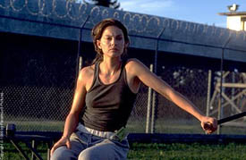 Ashley Judd - (Libby) -rcs mgtt ..