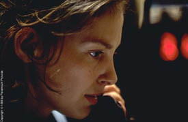 Libby Parsons- (Ashley Judd) - egsz lentrl kezdi jra ..