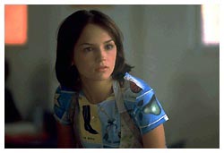 Rachael Leigh Cook