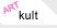 KULT rovat