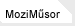 mozi mûsor