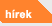 hírek