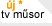 tv műsor
