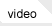 videók