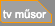 tv m�sor