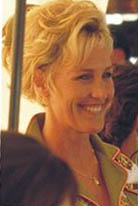 Erin Brockovich - az letben