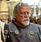 Oliver Reed - Proximo