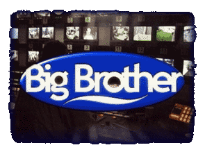 Big Brother a CBS-en