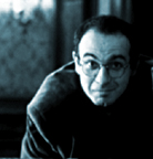 AzOceanj.jpg (45062 bytes)