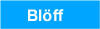 Blöff