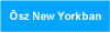 Ősz New York-ban