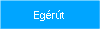 Egérút