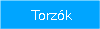 Torzók