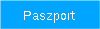 Paszport