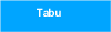 Tabu