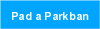 Pad a Parkban