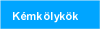 Kémkölykök