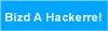 Bízd A Hackerre!