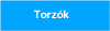 Torzók