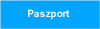 Paszport