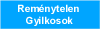 Reménytelen Gyilkosok