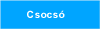 Csocsó