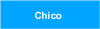 Chico