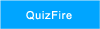 QuizFire