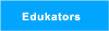 Edukators