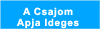 A Csajom Apja Ideges