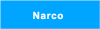 Narco