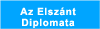 Az Elszánt Diplomata