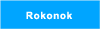 Rokonok