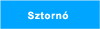 Sztornó