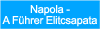 Napola - A Führer Elitcsapata