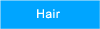 Hair