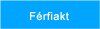 Férfiakt