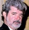 Kis kp a nagy emberrl -George Lucas 99-ben