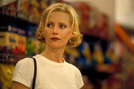 LESLIE MANN (Corinne) - a film szp  s j csaj - (a didi-brbl)