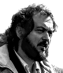 Stanley Kubrick