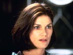 Linda Fiorentino