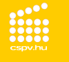 cspv logo