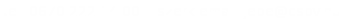 zs